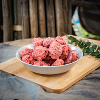 Fanimal Luuton lammaspulla 700 g
