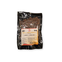 Fanimal Porolastu 80 g