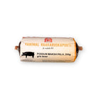Fanimal possun maksapala 200 g