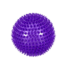 Freedog Noody pallo Violetti