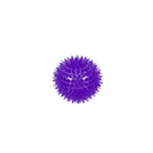 Freedog Noody pallo Violetti S
