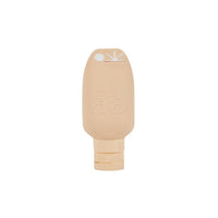 Freedog palkkaustuubi, beige
