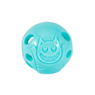 Freedog Popka pallolelu