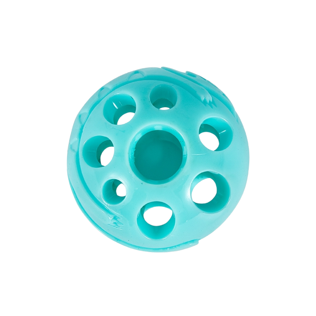 Freedog Popka pallo