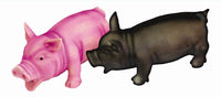 Freedog Piglet koiran vinkulelu