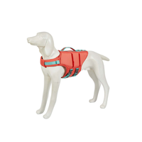 Freedog Pro Life pelastusliivi