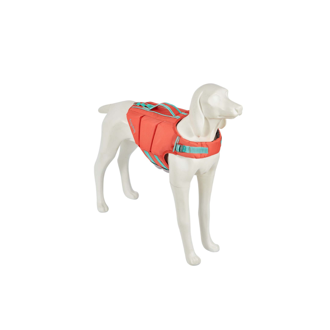 Freedog Pro Life pelastusliivi