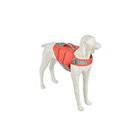 Freedog Pro Life pelastusliivi