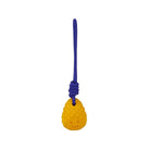 Freedog Zygo ananas lelu