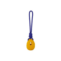 Freedog Zygo ananas vetolelu
