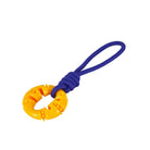 Freedog Zygo rengas lelu