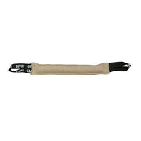 Gappay Juuttipatukka kahvoilla 50 cm, kova 0460