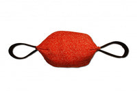 Gappay Rugby tyyny 0448
