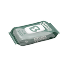 Green Bone wet wipe hajusteeton