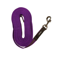 JALEN SUPERGRIP jälkiliina pistoolilukolla, lila