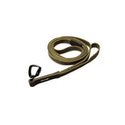 Jalen Supergrip talutin kahvalla Twistlock