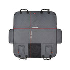 Kong 2-in-1 Seatcover and Hammock autonsuoja