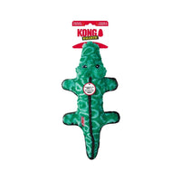 Kong Ballistic Alligator M/L