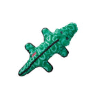 Kong Ballistic Alligator