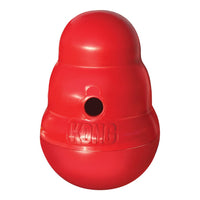 Kong Wobbler aktivointilelu