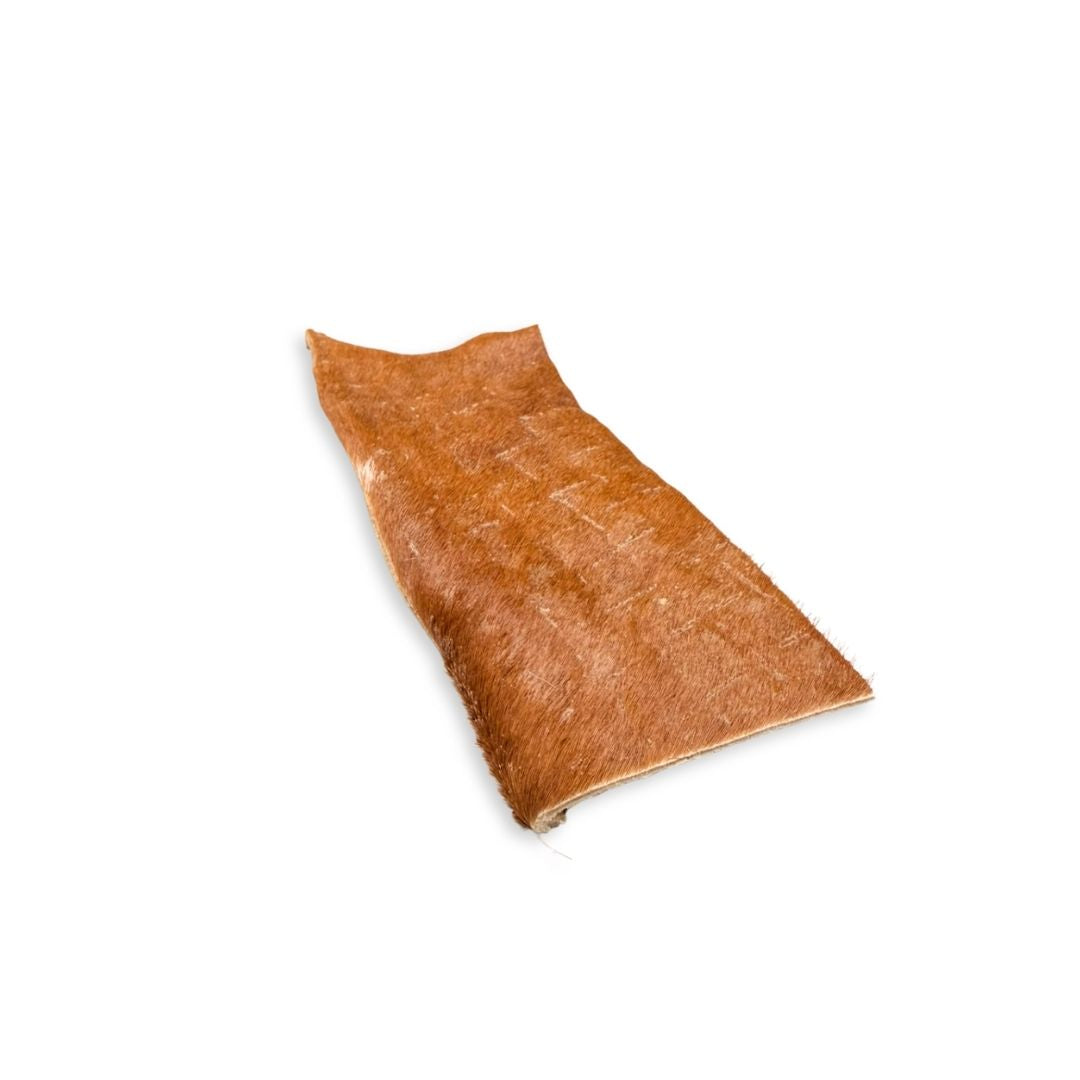 Kotimainen nautalastu