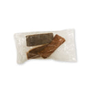 Kotimainen nautalastu 100 g