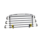 MIMsafe VarioBarrier Headrest M