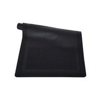 MIMSafe SiliconMat