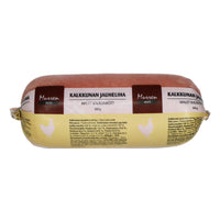 Murren Basic Kalkkuna jauhettu luuton 700 g