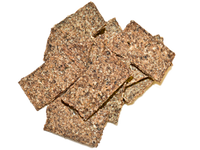 Murren Basic naudan mahalastu 100 g