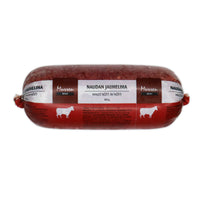 Murren Basic Nauta jauheliha 700 g