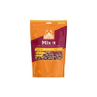 Mush Mix-It freeze dried kana
