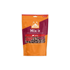 Mush Mix-It freeze dried nauta