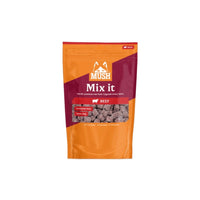 MUSH Mix it nauta 560 g