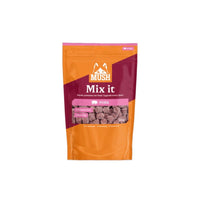 MUSH Mix it sika 560 g