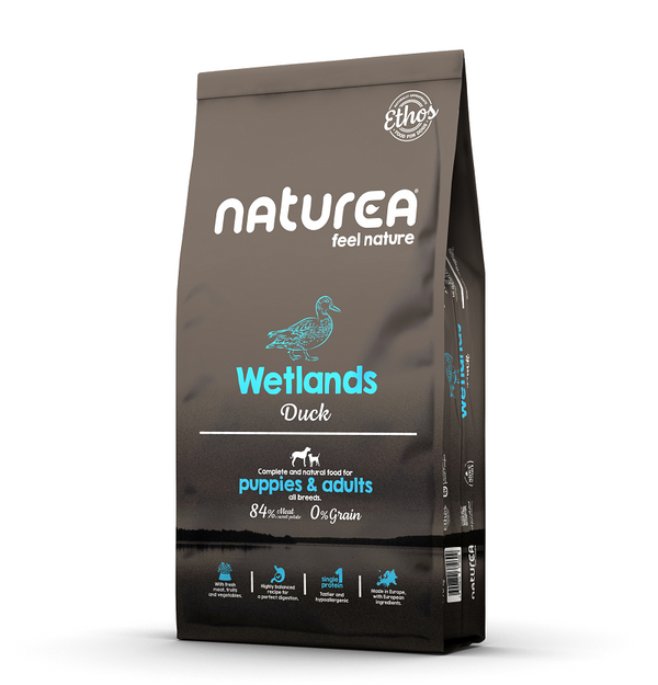 Naturea Ethos