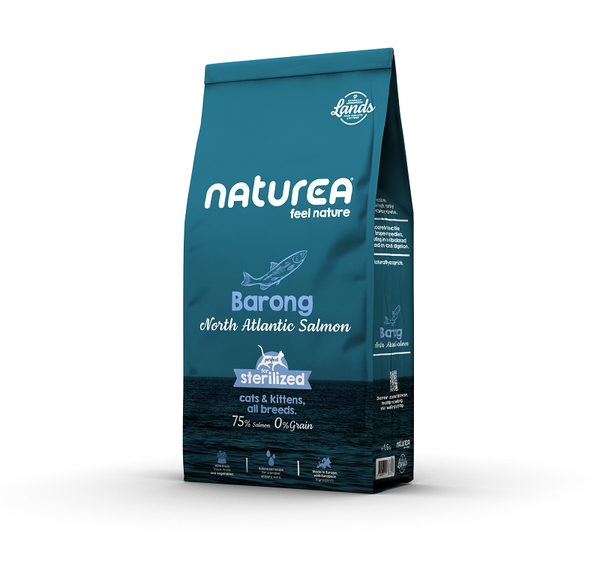 Naturea Lands