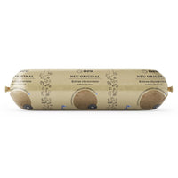 PikkuNEU 500 g