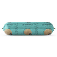 NEU Tattari-Kalkkuna 500 g