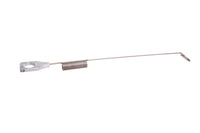 Non-stop dogwear Bike Antenna vetoadapteri