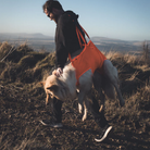 Non-Stop Dogwear Reascue Sling fiiliskuva