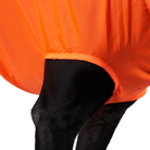 Non-Stop Dogwear Reascue Sling lähikuva