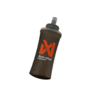 Non-Stop Dogwear softflask