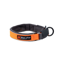 Non-stop dogwear Protector collar