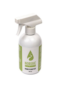 Nordic Purify Odor Purifier Hajunpoistoaine 500 ml