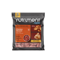 Nutriment Kanan Kivipiira 800 g