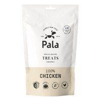 Pala Treats Kana 100 g