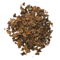Polar Pet Peuranliharouhe 100 g