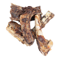 Polar Pet Peuran luut 300 g