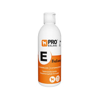 Probalans E-Balans 100 ml vitamiiniliuos koirille